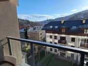 Top Krynica-Zdrój Top Krynica-Zdrój