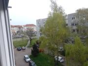 Top Velika Gorica