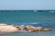 Top Jacobs Bay