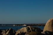 Top Jacobs Bay