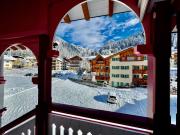 Top Canazei Top Canazei