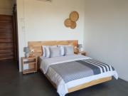 Villas Rocher - Junior Suite 3B
