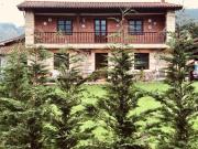 Top Los Corrales de Buelna