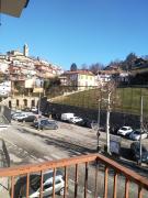 Top Monforte dʼAlba