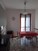 Top Monforte dʼAlba