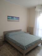 Top Monforte dʼAlba