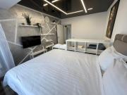 Top Popeşti-Leordeni