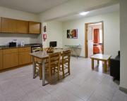 Garden View Apartment No 39