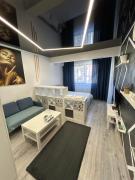 Top Popeşti-Leordeni