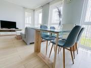 Top Warszawa Top Warszawa