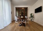 CLASSY HOMES - A due passi dal mare