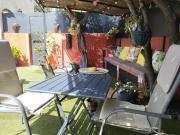 Top La Cadière-dʼAzur