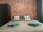 Top Mediaş Top Mediaş