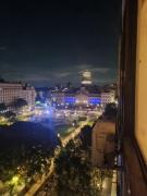 Genial Departamento en el centro de la ciudad