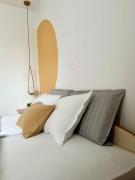 Adriatic Vibes Apartments Adriatic Vibes Apartments