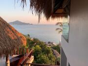 Kohtao Heritage Hideaway