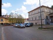 Casa di Corte a Milano Casa di Corte a Milano