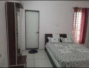 Top Rajkot