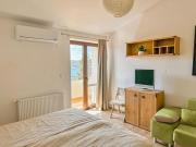 Top Mali Lošinj