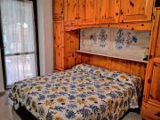 Top Stintino Top Stintino