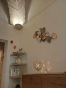 Top Lecce