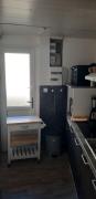 Top Poullan-sur-Mer