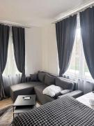 Top Mataruška Banja