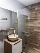 Top Mataruška Banja