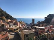 Top Monterosso al Mare