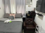 Top Manila