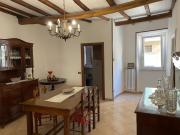 Top Fabrica di Roma Top Fabrica di Roma