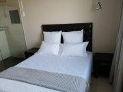 202 Margate Boulevard