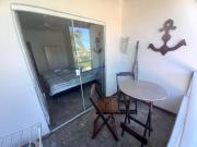 Pousada Pé Na Areia