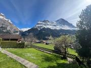 Top Grindelwald