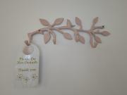 Top Bowness-on-Windermere