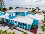 Top Panama City Beach