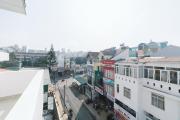 Top Da Lat