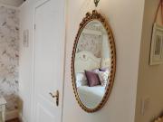 Top Bowness-on-Windermere