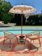 Top Santarém Top Santarém