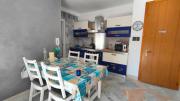 Completely refurbished flat near the beach Completely refurbished flat near the beach