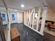 Top Saint-Michel-de-Lanès