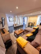 Top Saint-Michel-de-Lanès