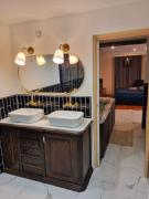 Top Saint-Michel-de-Lanès