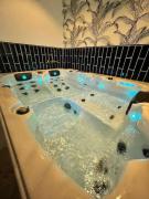 Top Saint-Michel-de-Lanès