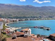 Top Ohrid