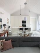 Top Santarém Top Santarém