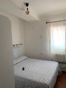 Top Santa Teresa Gallura