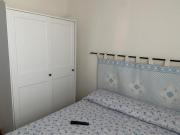 Top Santa Teresa Gallura