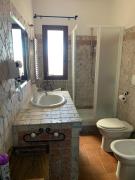 Top Santa Teresa Gallura