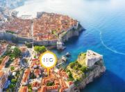Top Dubrovnik